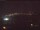 Webcam in San Marino, 45.8 km