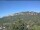 Webcam in San Marino, 27.6 km