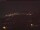Webcam in San Marino, 16 km