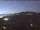 Webcam in San Marino, 16 km entfernt