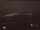 Webcam in San Marino, 27.6 km