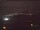 Webcam in San Marino, 31.9 km