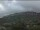 Webcam in San Marino, 18.8 mi away