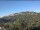Webcam in San Marino, 6.5 mi away