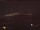 Webcam in Saint-Marin, 0.5 km