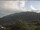 Webcam in Saint-Marin, 48.6 km