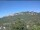 Webcam in San Marino, 48 km
