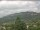 Webcam in San Marino, 16 km