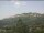 Webcam in San Marino, 45.8 km