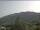 Webcam in San Marino, 48.6 km