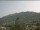 Webcam in San Marino, 0 km