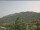 Webcam in San Marino, 0 km