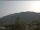 Webcam in San Marino, 0 km