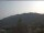 Webcam in San Marino, 0 km