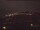 Webcam in San Marino, 17.6 mi away