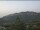 Webcam in San Marino, 48 km