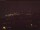 Webcam in San Marino, 45.8 km