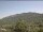 Webcam in San Marino, 6.5 mi away