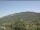 Webcam in San Marino, 16.7 km