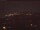 Webcam in San Marino, 0 km