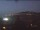 Webcam in San Marino, 0.5 km