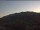 Webcam in San Marino, 48.6 km entfernt