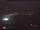 Webcam in San Marino, 31.9 km