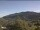 Webcam in San Marino, 48.6 km