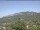 Webcam in San Marino, 16.7 km