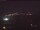 Webcam in San Marino, 31.9 km
