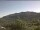 Webcam in San Marino, 48.6 km
