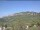 Webcam in San Marino, 48 km