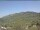 Webcam in San Marino, 27.6 km