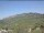 Webcam in San Marino, 48 km