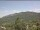 Webcam in San Marino, 10.6 mi away