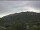 Webcam in San Marino, 6.2 mi away