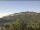 Webcam in San Marino, 18.8 mi away