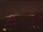 Webcam in San Marino, 16 km