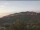 Webcam in Saint-Marin, 48.6 km