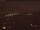 Webcam in San Marino, 48.6 km