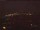 Webcam in San Marino, 0.5 km