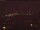 Webcam in San Marino, 48 km