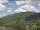 Webcam in San Marino, 1.4 km