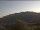 Webcam in Saint-Marin, 27.6 km