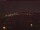 Webcam in San Marino, 45.8 km entfernt