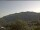 Webcam in San Marino, 27.6 km entfernt