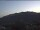 Webcam in Saint-Marin, 31.9 km