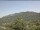 Webcam in San Marino, 45.8 km