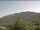 Webcam in San Marino, 27.6 km