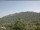 Webcam in San Marino, 31.9 km